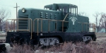 Early & Daniel Co. #2