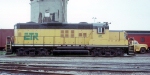 ETR 102