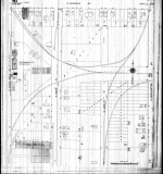 1914 Sanborn Map