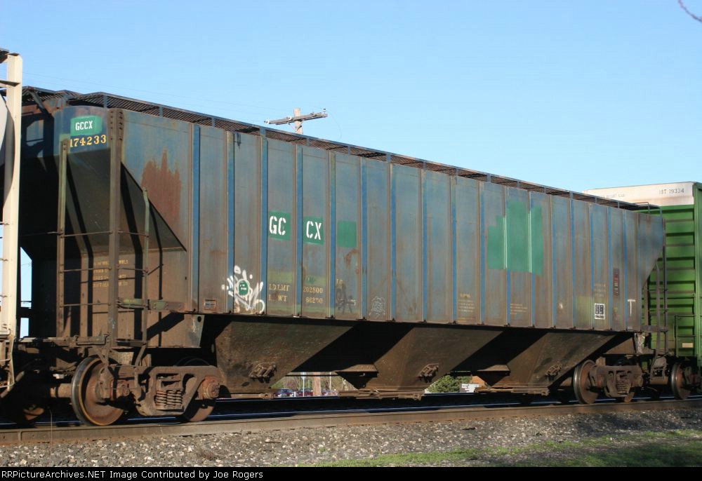 GCCX 174233