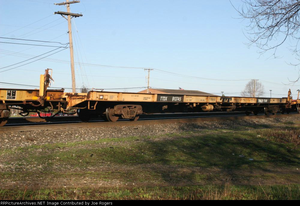 TTDX 913745