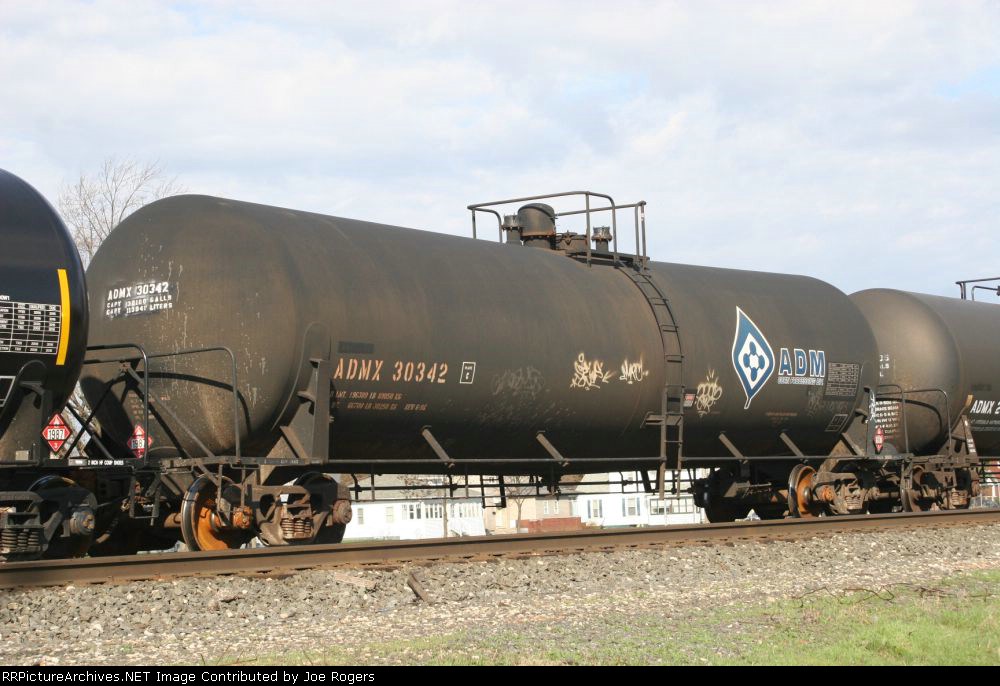ADMX 30342