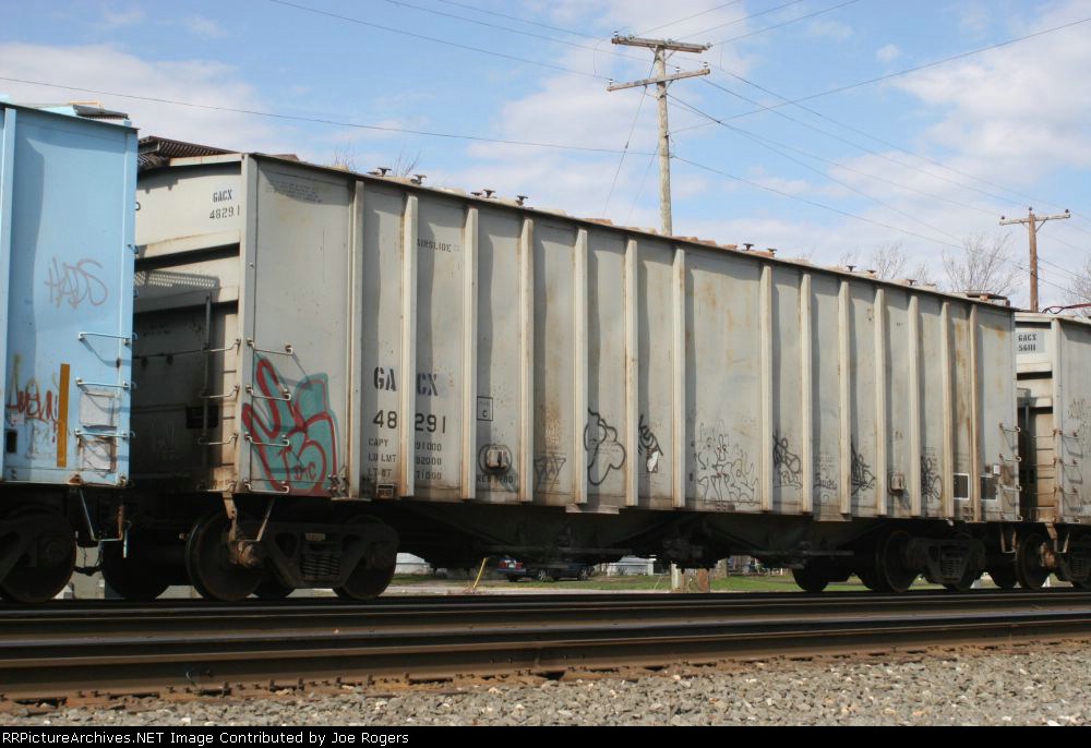 GACX 48291