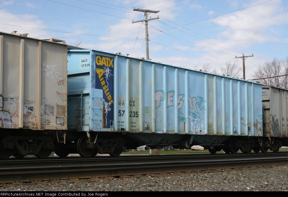 GACX 57235