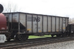 NS 21688