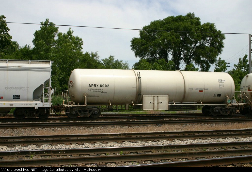 APRX 6002