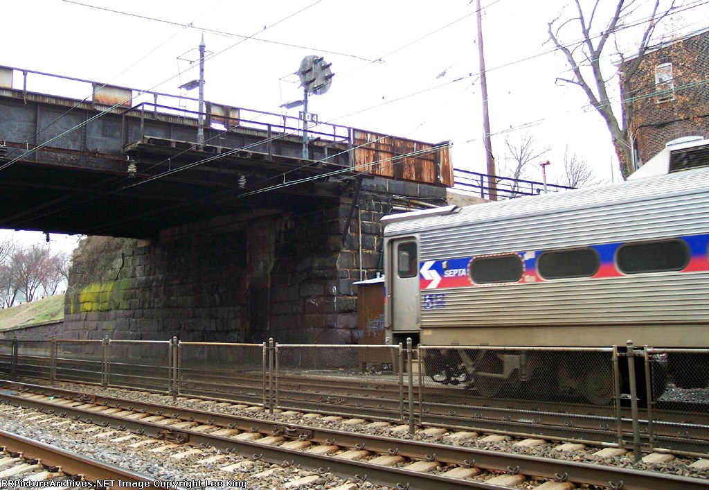 Septa this is green,green this is septa