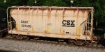 CSX 227430