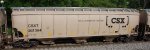 CSX 261364