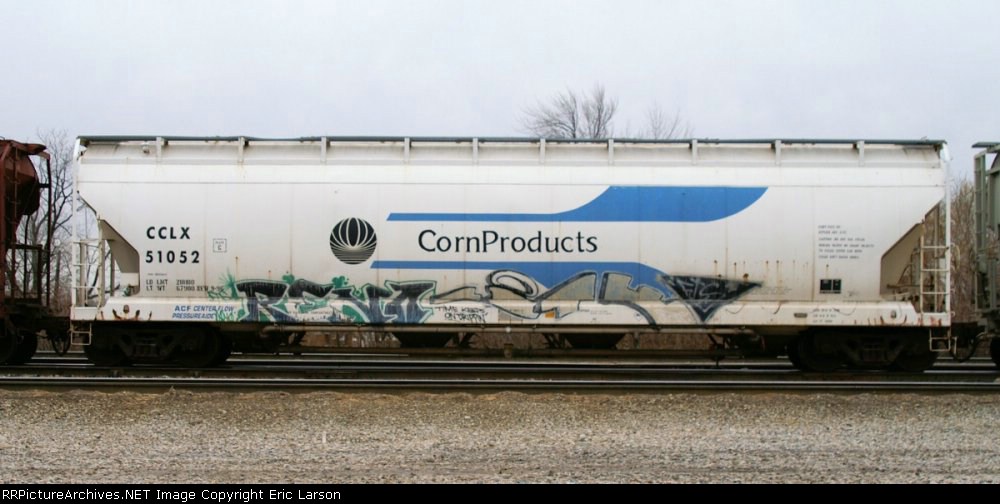 CCLX 51052
