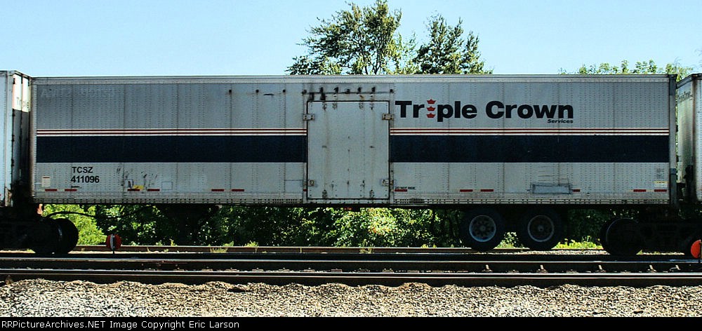 TCSZ 411096