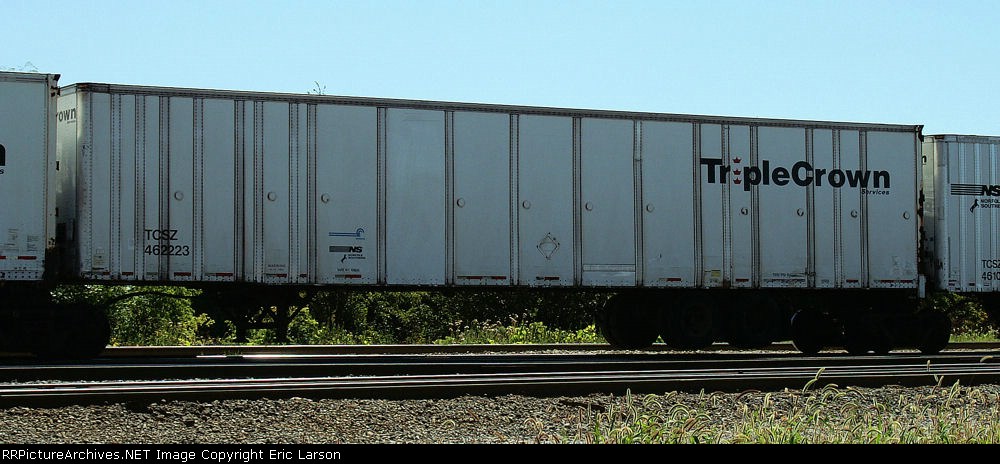 TCSZ 462223