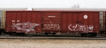 BNSF 725686