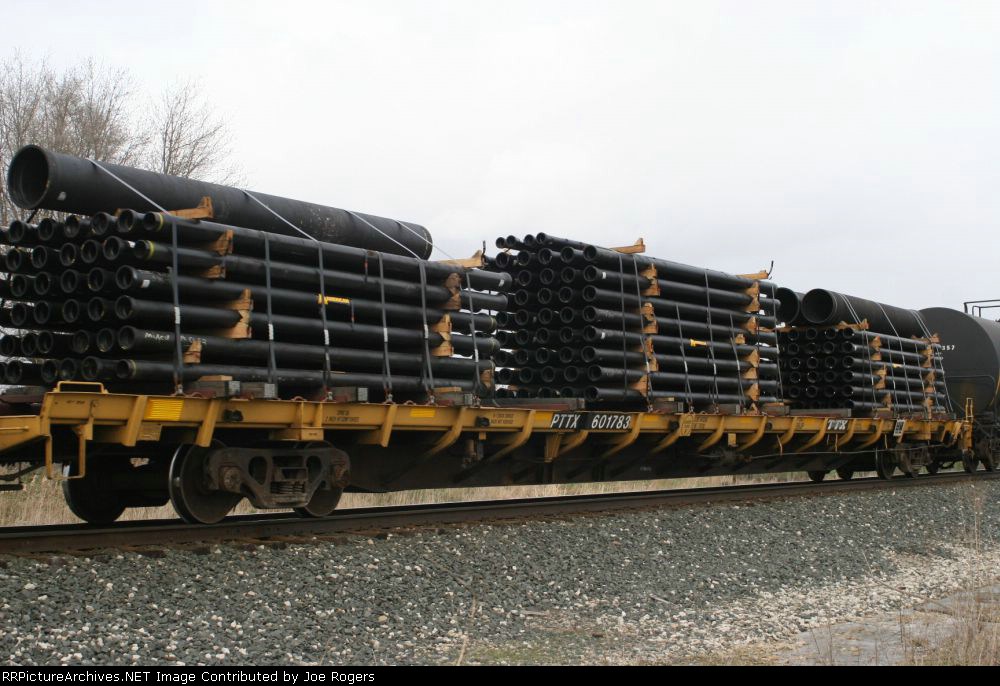 PTTX 601783