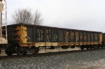 CSX 708724