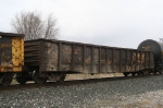 CSX 706161