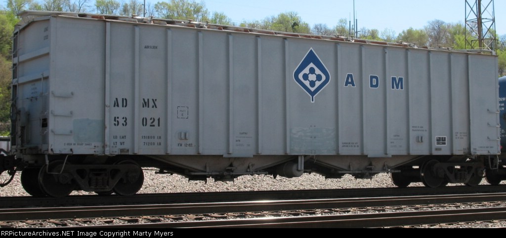 ADMX 53021