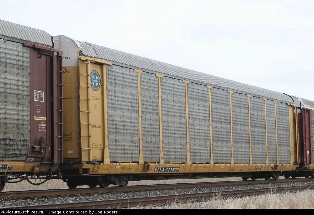 ETTX 711622