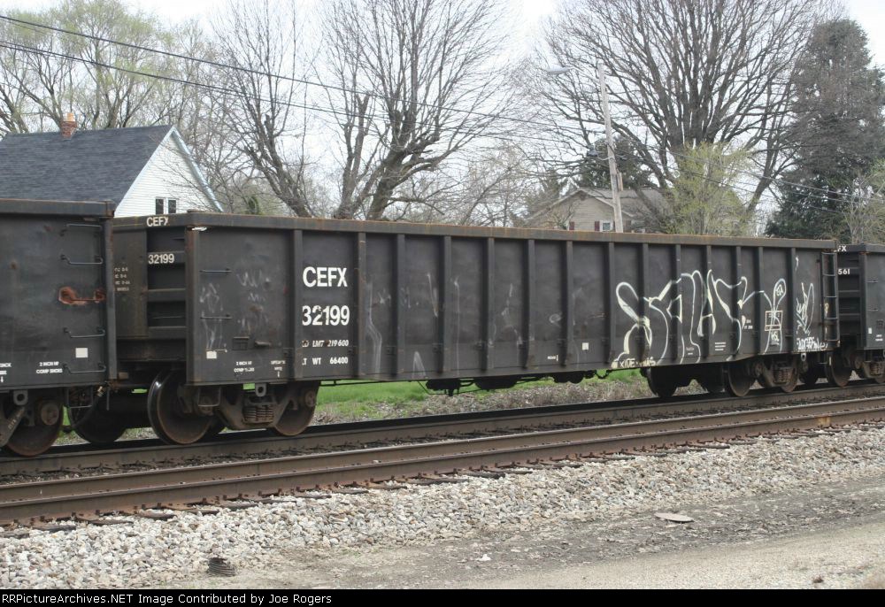 CEFX 32199