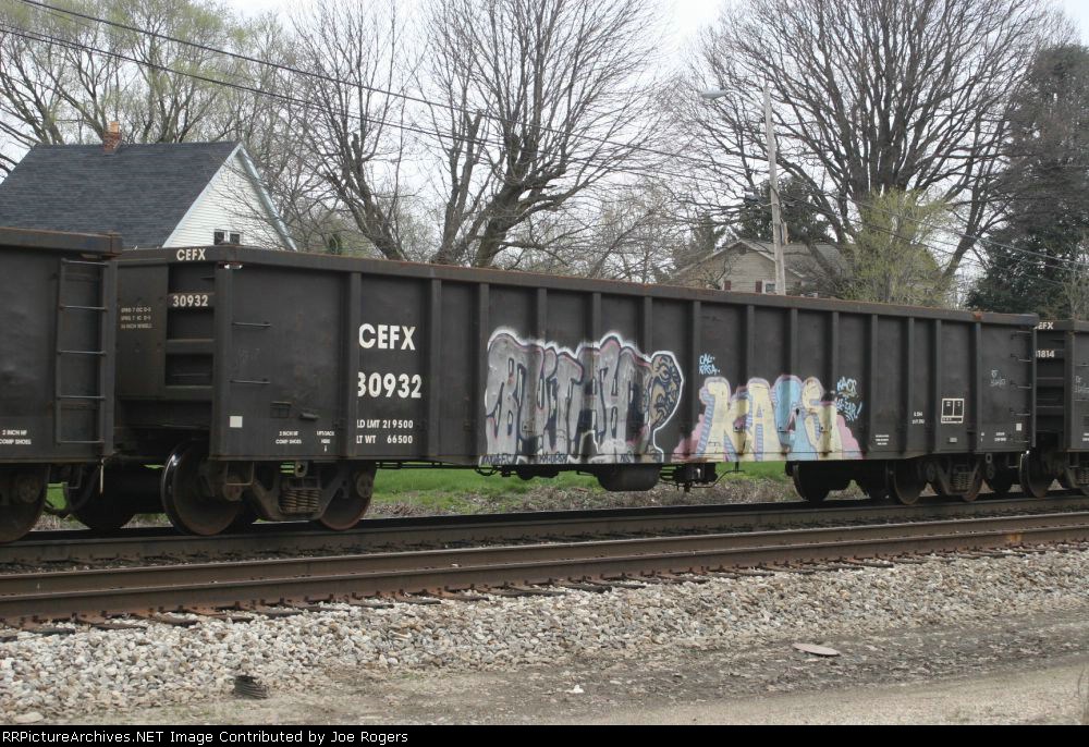 CEFX 30932