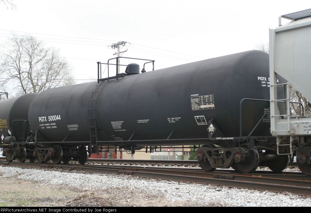 PGTX 500044