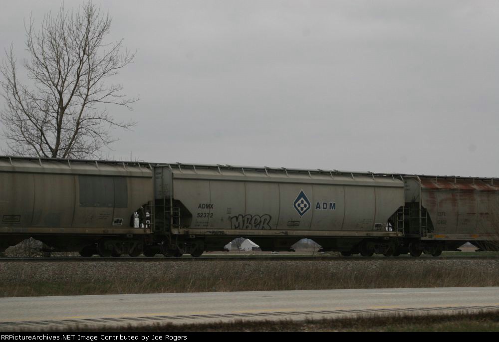 ADMX 52372