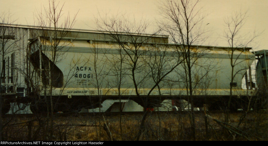ACFX 48061