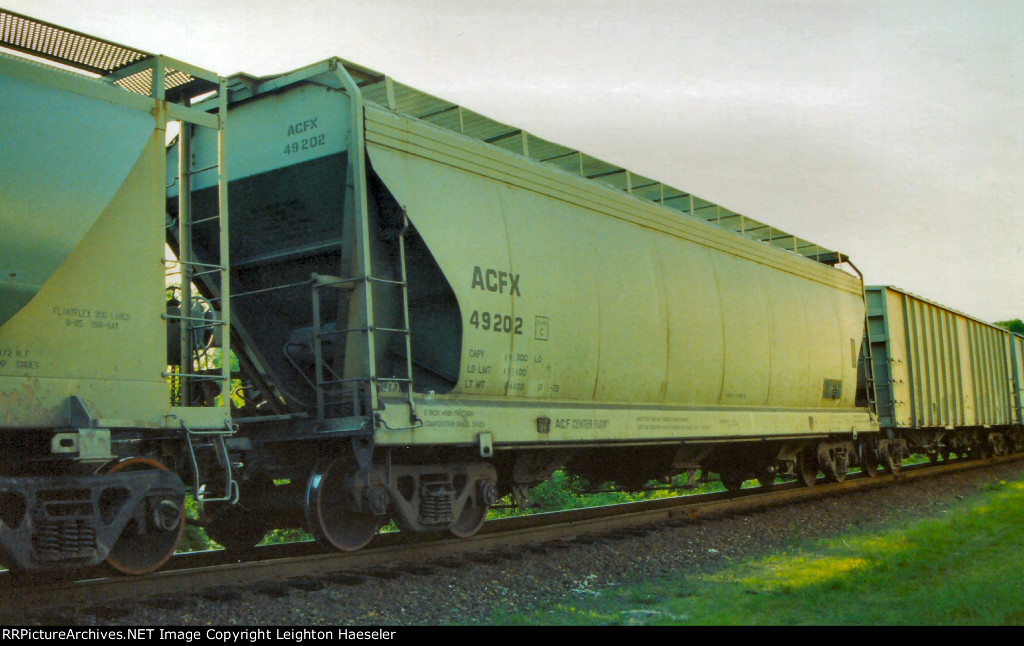 ACFX 49202