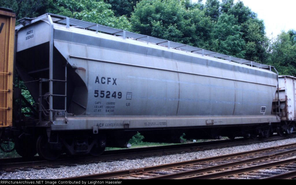 ACFX 55249