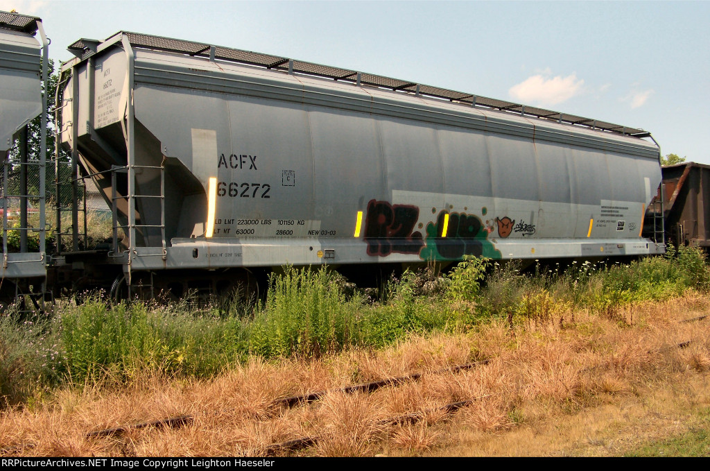 ACFX 66272