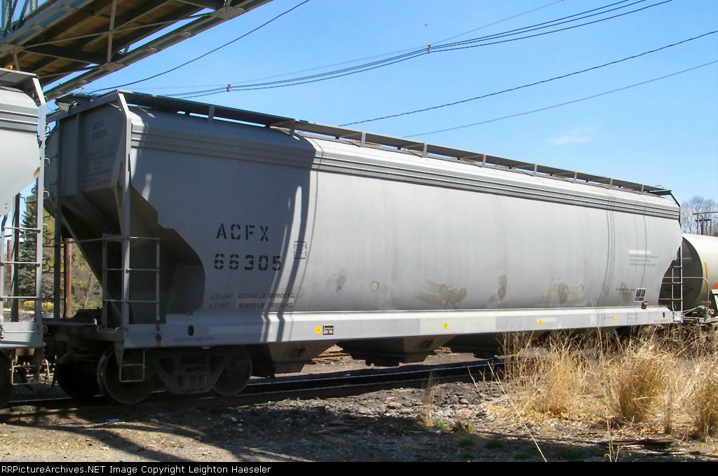 ACFX 66305