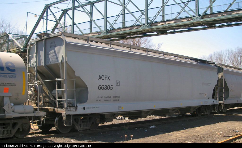 ACFX 66305