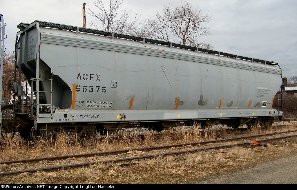 ACFX 66378
