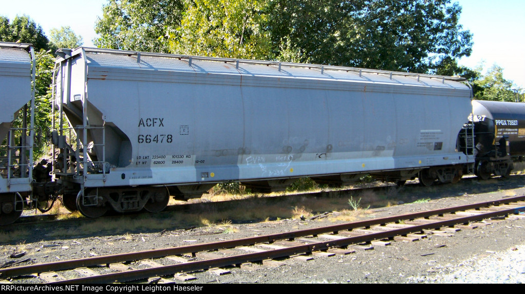 ACFX 66478