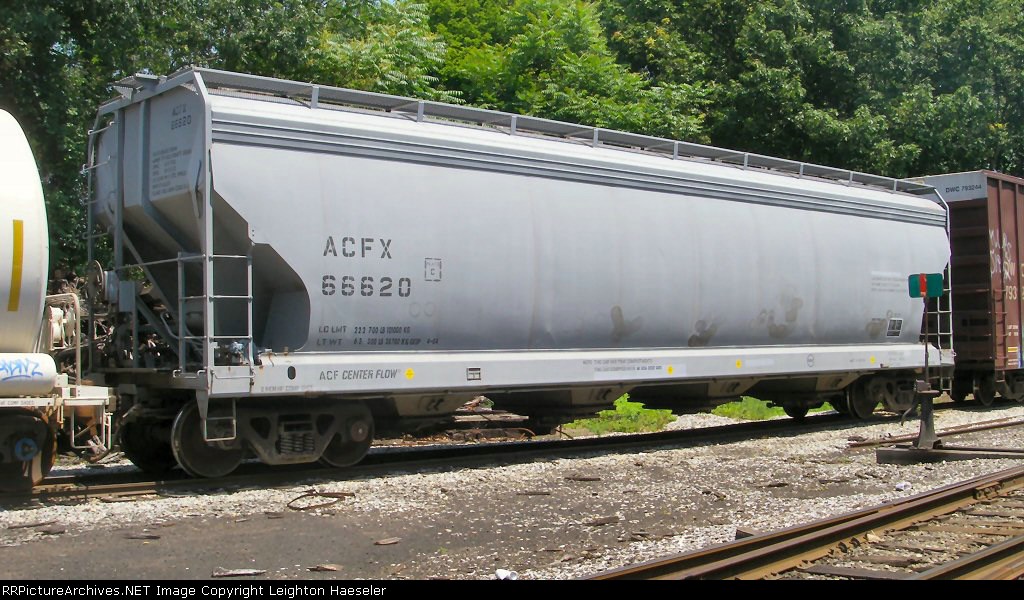 ACFX 66620