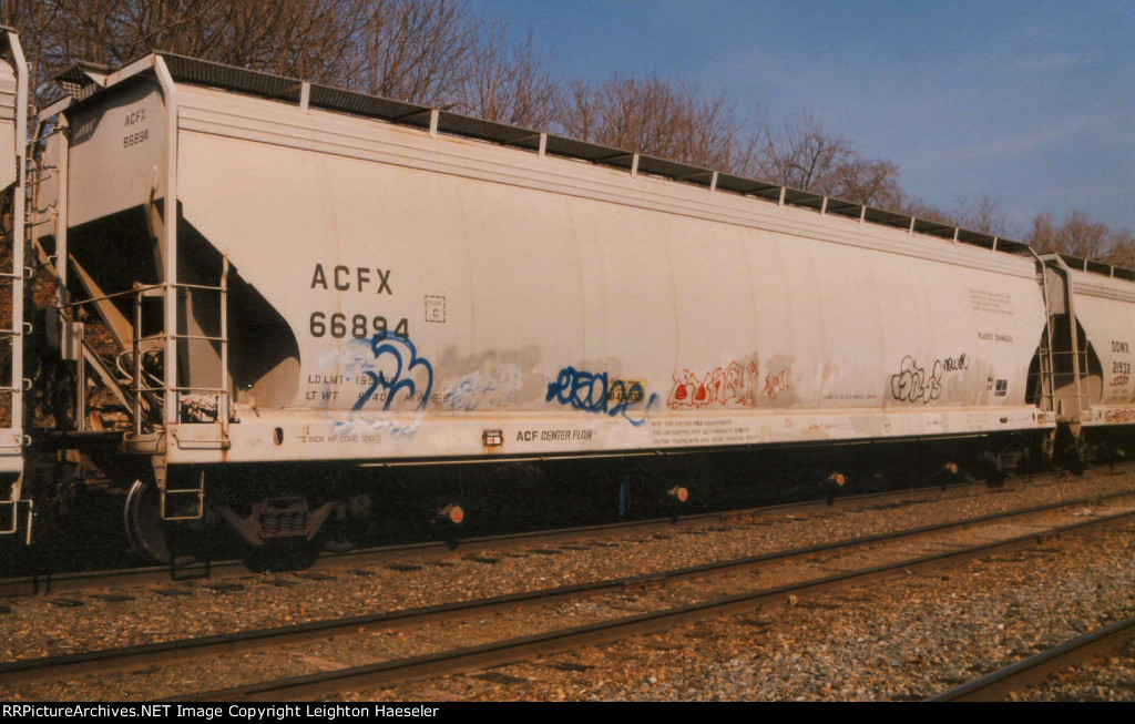 ACFX 66894