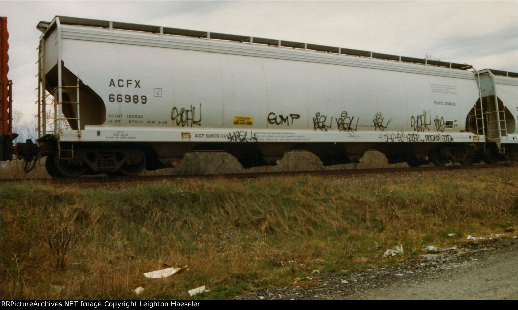 ACFX 66989
