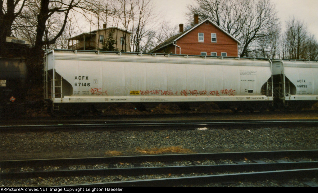 ACFX 67146
