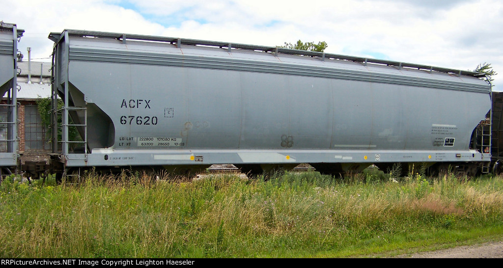ACFX 67620