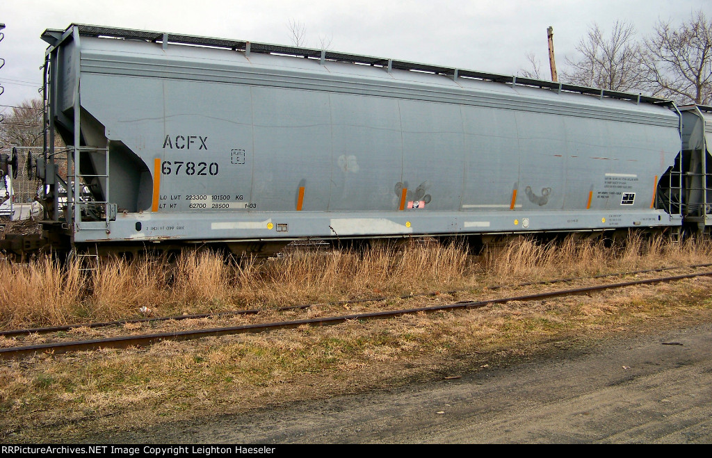 ACFX 67820