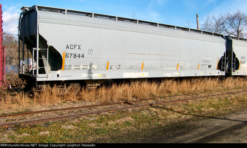 ACFX 67844