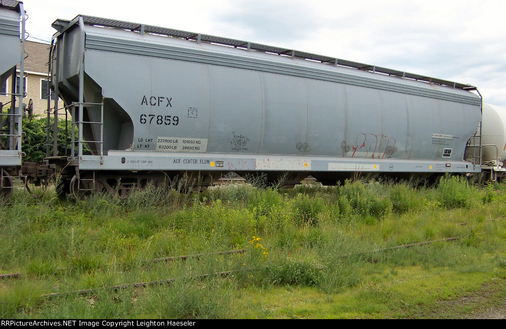 ACFX 67859