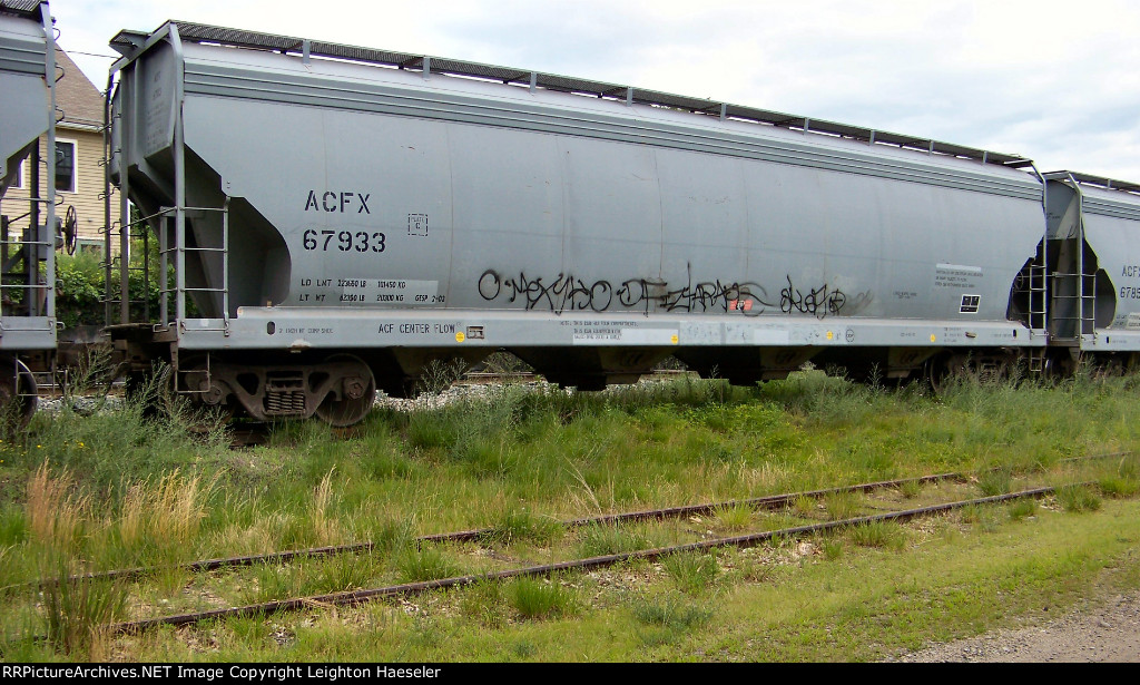 ACFX 67933