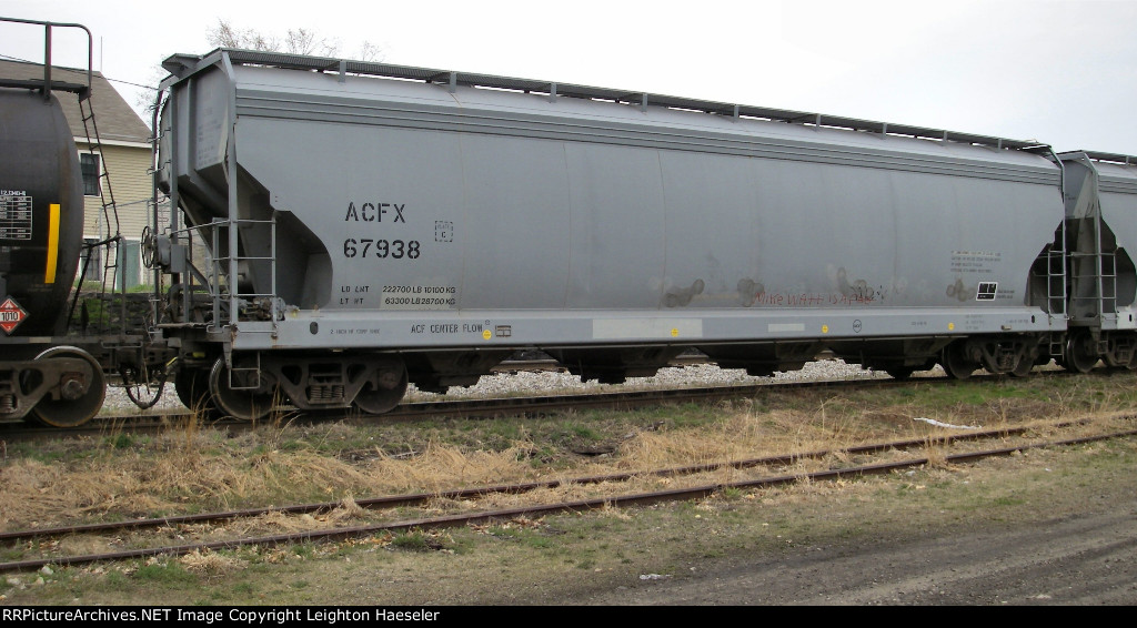ACFX 67938