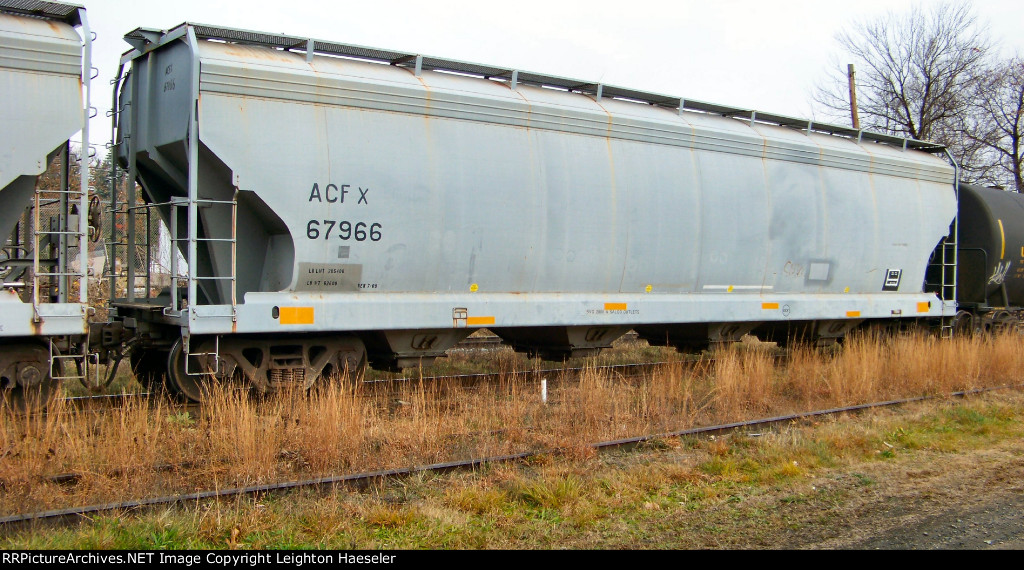 ACFX 67966