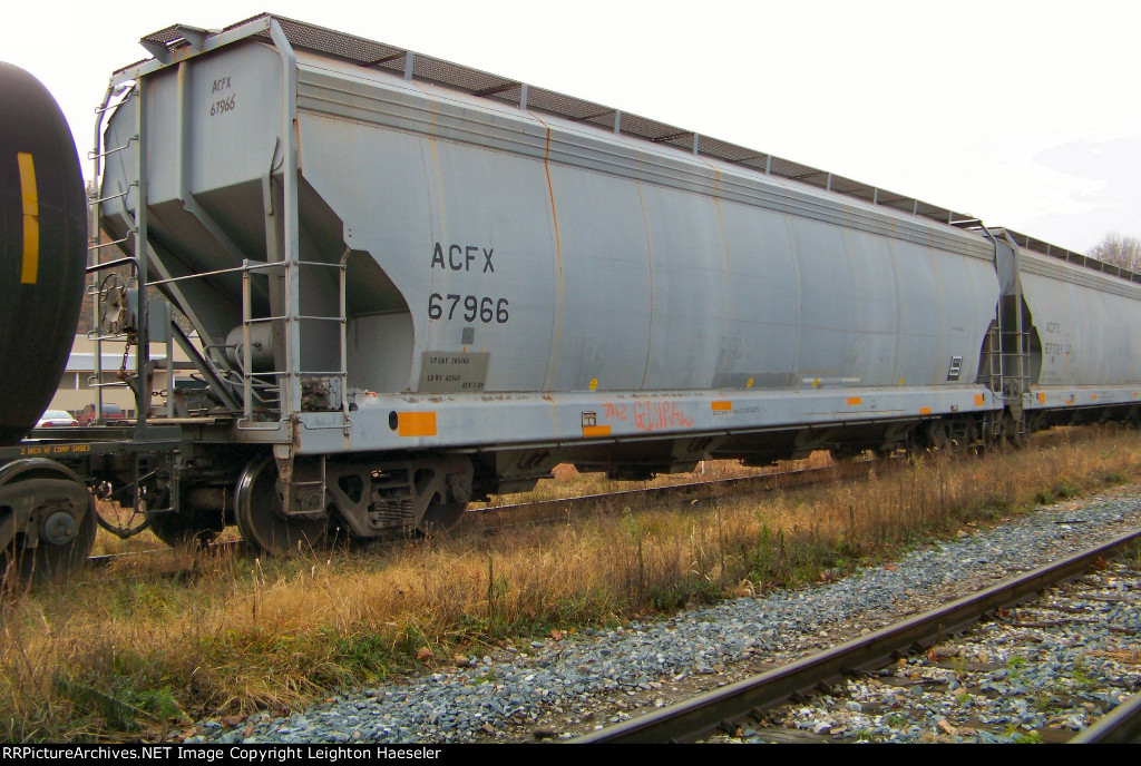 ACFX 67966