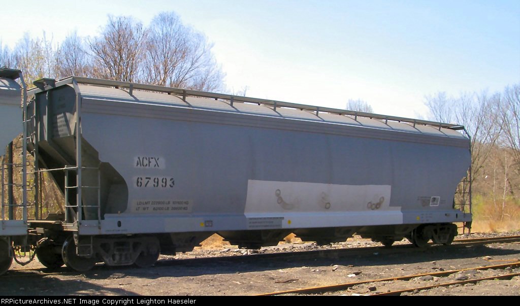 ACFX 67993