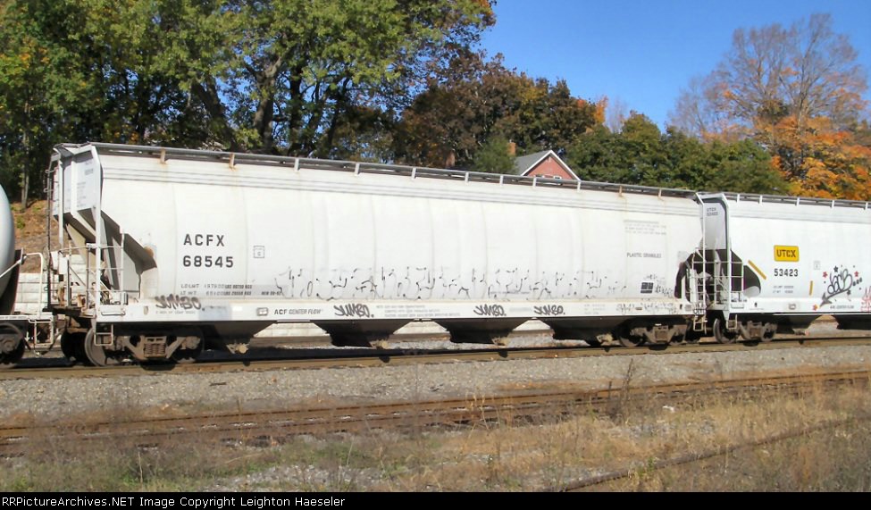 ACFX 68545