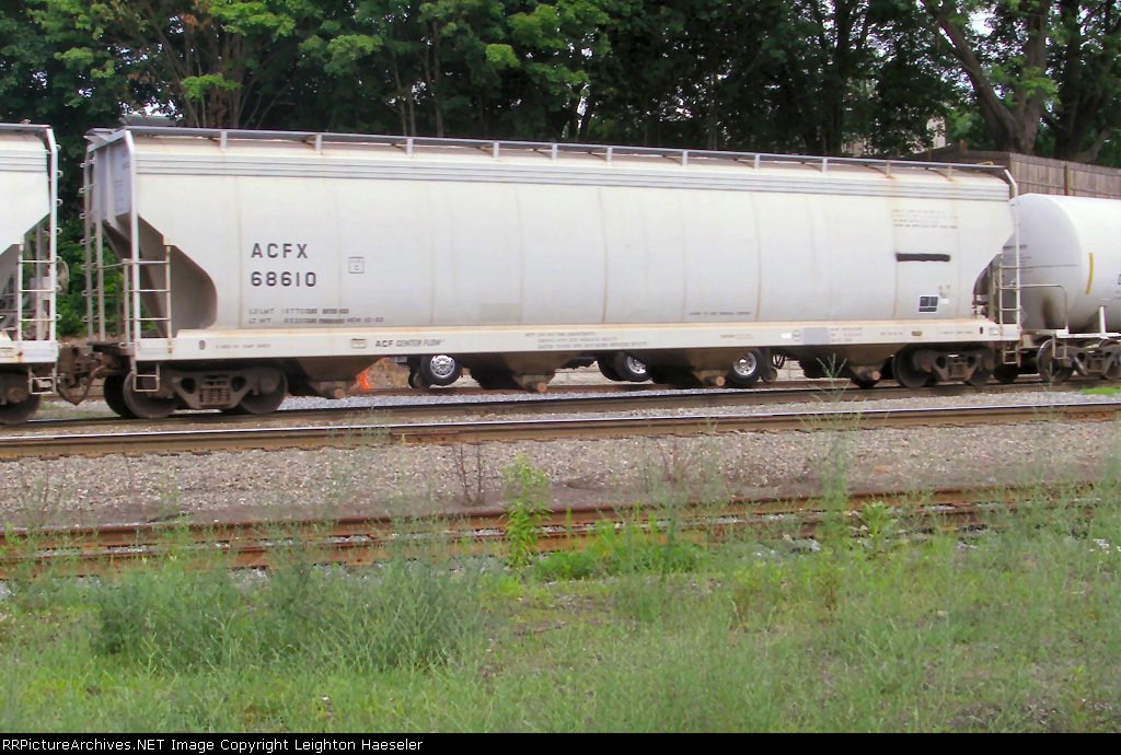 ACFX 68610