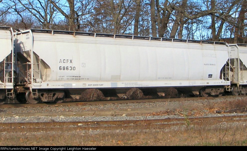 ACFX 68630